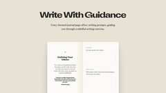 精心编写游戏下载 2024精心编写游戏排行榜前十