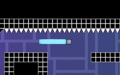 迷幻游戏有哪些好玩 十大必玩迷幻游戏推荐