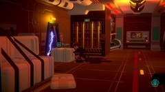 太空飞船游戏哪些人气高 好玩的太空飞船游戏推荐