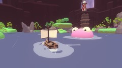 模拟游戏哪个最好玩 十大必玩模拟游戏推荐