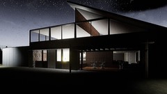 暗杀游戏哪些值得玩 最热暗杀游戏推荐