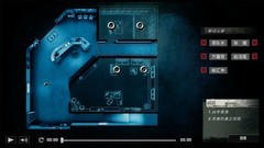 基于文字游戏哪些人气高 最热基于文字游戏推荐