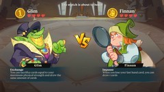 卡牌游戏游戏哪些好玩 下载量高的卡牌游戏游戏排行