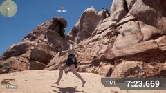 超现实游戏推荐哪个 好玩的超现实游戏盘点