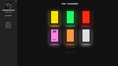 基于文字游戏哪些人气高 2024基于文字游戏盘点