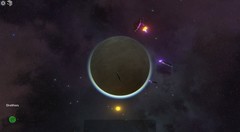 玩家对战环境游戏哪些人气高 最热玩家对战环境游戏排行榜