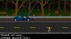 本地合作游戏哪些值得玩 热门本地合作游戏精选