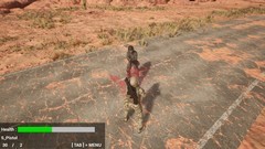 玩家对战游戏有哪些 好玩的玩家对战游戏排行榜