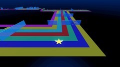 奔跑游戏哪个最好玩 好玩的奔跑游戏精选