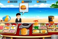 上帝模拟游戏哪个好 十大必玩上帝模拟游戏推荐