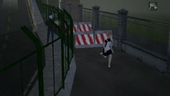 心理游戏有哪些好玩 最热心理游戏排行榜前十