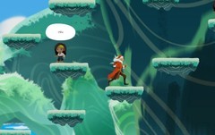 对话游戏哪个好玩 十大耐玩对话游戏推荐