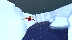 鸟游戏有哪些 最新鸟游戏精选