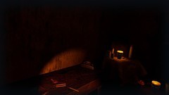 抢先体验游戏推荐哪个 2024抢先体验游戏精选