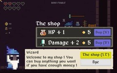 地下游戏哪个好 最热地下游戏盘点