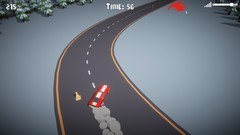 时空操控游戏有哪些 十大必玩时空操控游戏精选