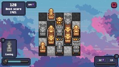 逻辑游戏哪个好 下载量高的逻辑游戏盘点