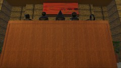 懒人游戏游戏推荐哪个 十大耐玩懒人游戏游戏盘点