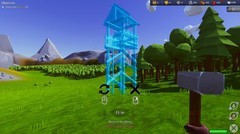 历史游戏哪些人气高 高人气历史游戏排行榜