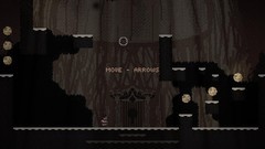 阴谋游戏哪个最好玩 最热阴谋游戏精选