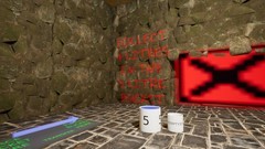 孩童游戏推荐哪个 十大必玩孩童游戏盘点