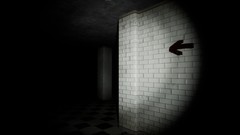 鲜血游戏哪些值得玩 十大必玩鲜血游戏精选