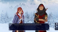 少女游戏游戏大全 最新少女游戏游戏排行榜前十