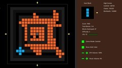 益智游戏有哪些好玩 下载量高的益智游戏排行榜前十