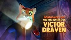 悬疑游戏哪些人气高 热门悬疑游戏精选