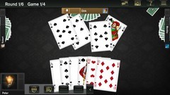 桌上游戏游戏哪些值得玩 好玩的桌上游戏游戏排行