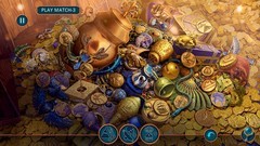 剧集游戏推荐哪个 十大必玩剧集游戏精选