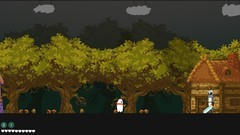 冒险游戏大全 人气高的冒险游戏推荐