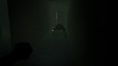 不可思议迷宫游戏大全 十大经典不可思议迷宫游戏推荐