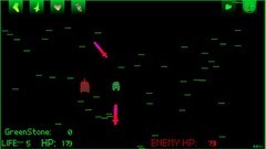 即时战术游戏下载 十大必玩即时战术游戏盘点