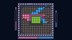 回合制战术游戏哪些人气高 十大必玩回合制战术游戏排行榜前十