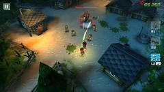 冷战游戏哪个好玩 热门冷战游戏精选