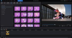 视频制作游戏有哪些好玩 高人气视频制作游戏盘点