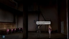 隐藏物体游戏下载 十大必玩隐藏物体游戏排行榜前十