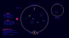 医疗模拟游戏下载 十大必玩医疗模拟游戏排行