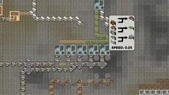 上帝模拟游戏哪个最好玩 2024上帝模拟游戏推荐