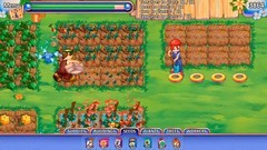 点击游戏游戏哪个好 好玩的点击游戏游戏排行榜