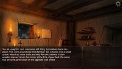 回合战略游戏哪个好 2024回合战略游戏精选