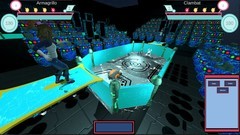 回合战略游戏推荐哪个 下载量高的回合战略游戏排行榜前十