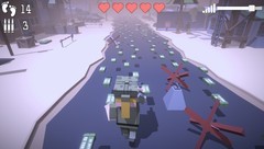 清版射击游戏哪些好玩 2024清版射击游戏盘点