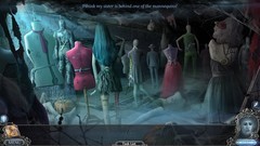 推理游戏有哪些 下载量高的推理游戏盘点