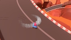 战斗竞速游戏哪些值得玩 十大必玩战斗竞速游戏排行榜前十