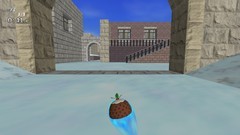 雪游戏有哪些 十大必玩雪游戏排行榜前十