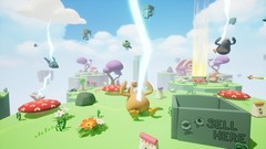 农场模拟游戏哪些好玩 高人气农场模拟游戏排行