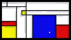 策略游戏哪个好 高人气策略游戏排行