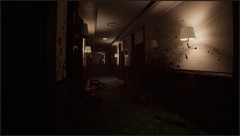 对话游戏大全 好玩的对话游戏排行榜前十